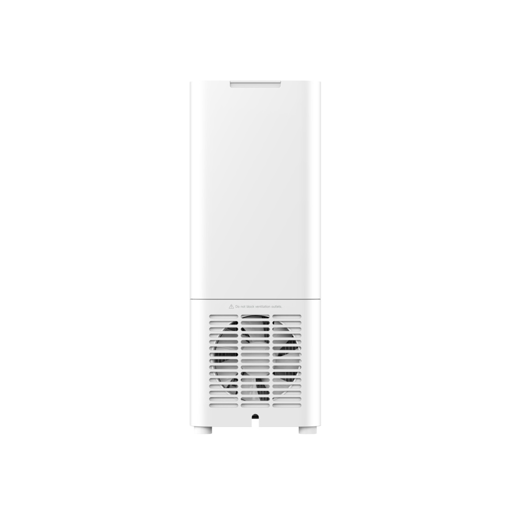 Xiaomi Smart Water Dispenser (Hot and Cold) EÚ 