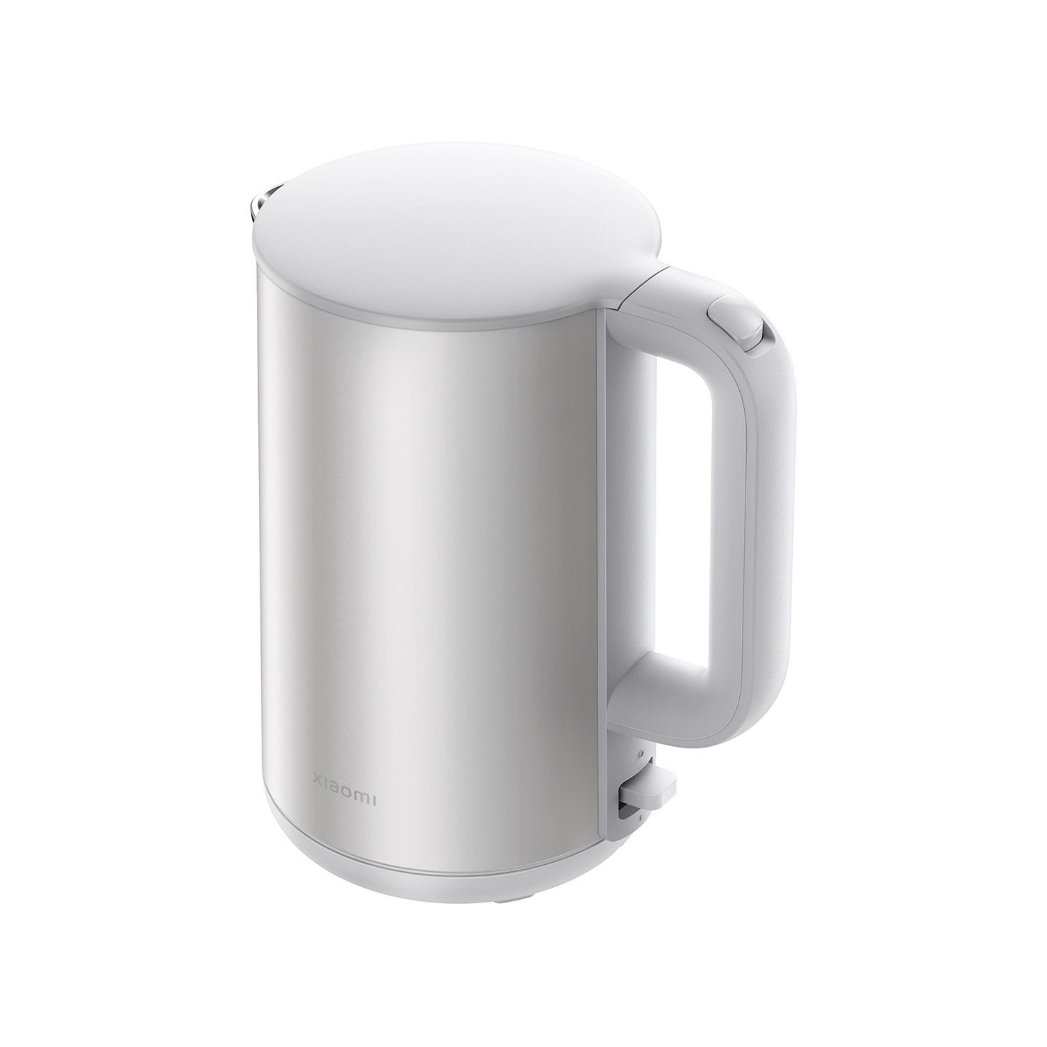 Xiaomi Electric Kettle S1 EÚ 