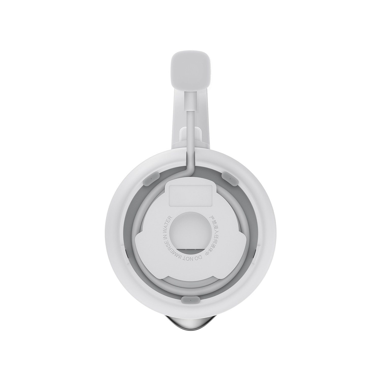 Xiaomi Electric Kettle S1 EÚ 
