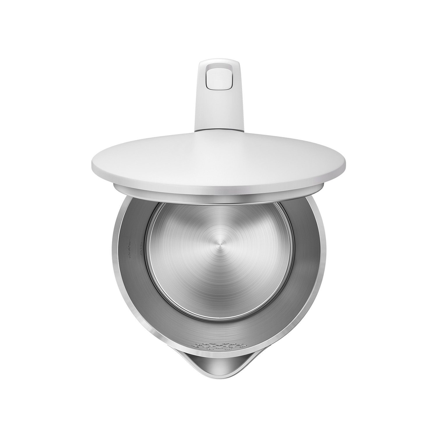 Xiaomi Electric Kettle S1 EÚ 