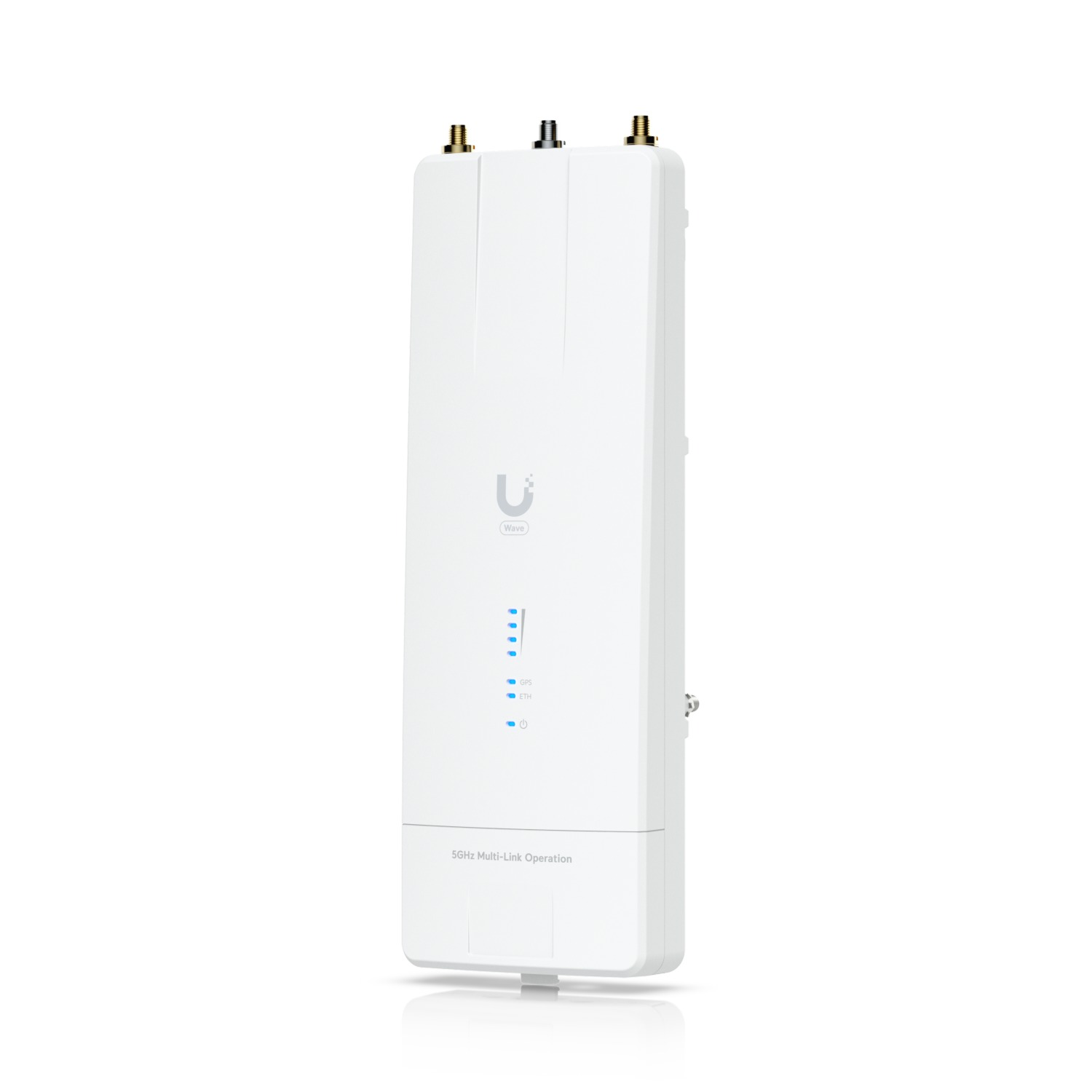 Ubiquiti Wave-MLO5 - UISP Wave MLO5 