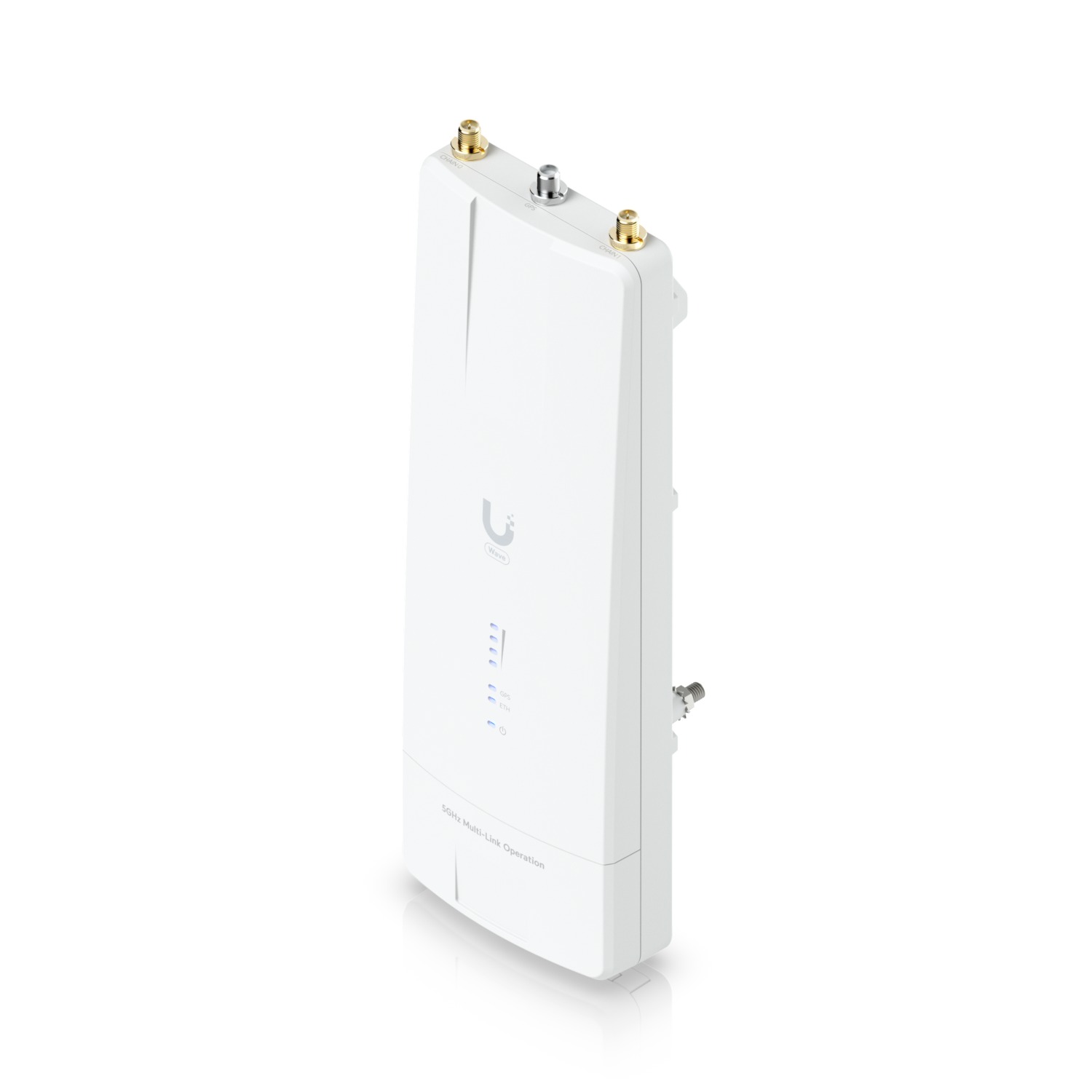 Ubiquiti Wave-MLO5 - UISP Wave MLO5 