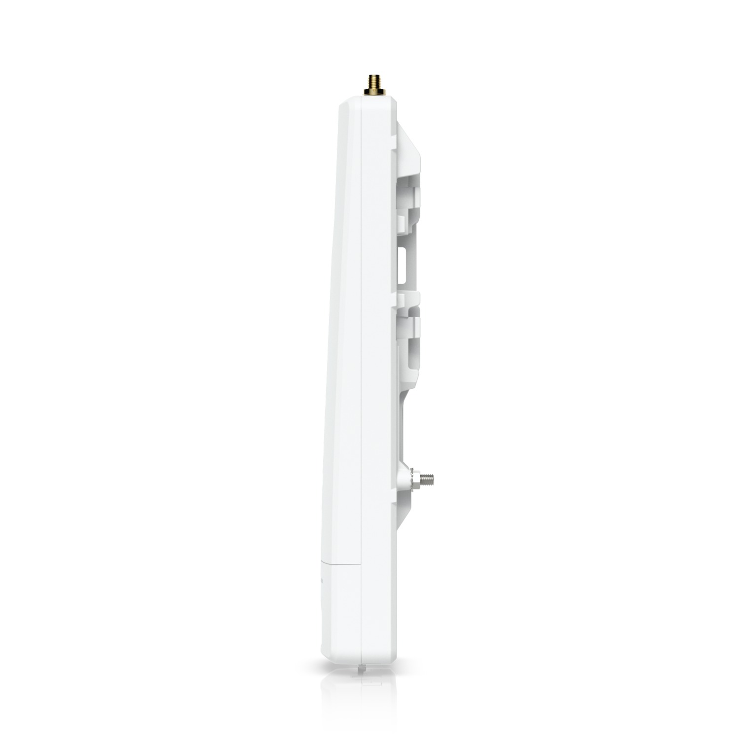 Ubiquiti Wave-MLO5 - UISP Wave MLO5 