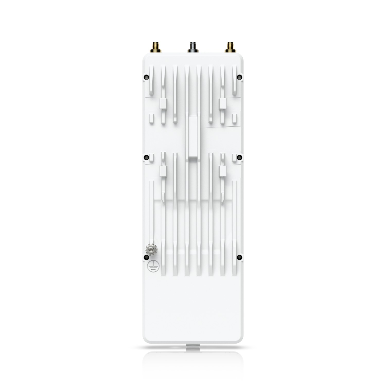 Ubiquiti Wave-MLO5 - UISP Wave MLO5 