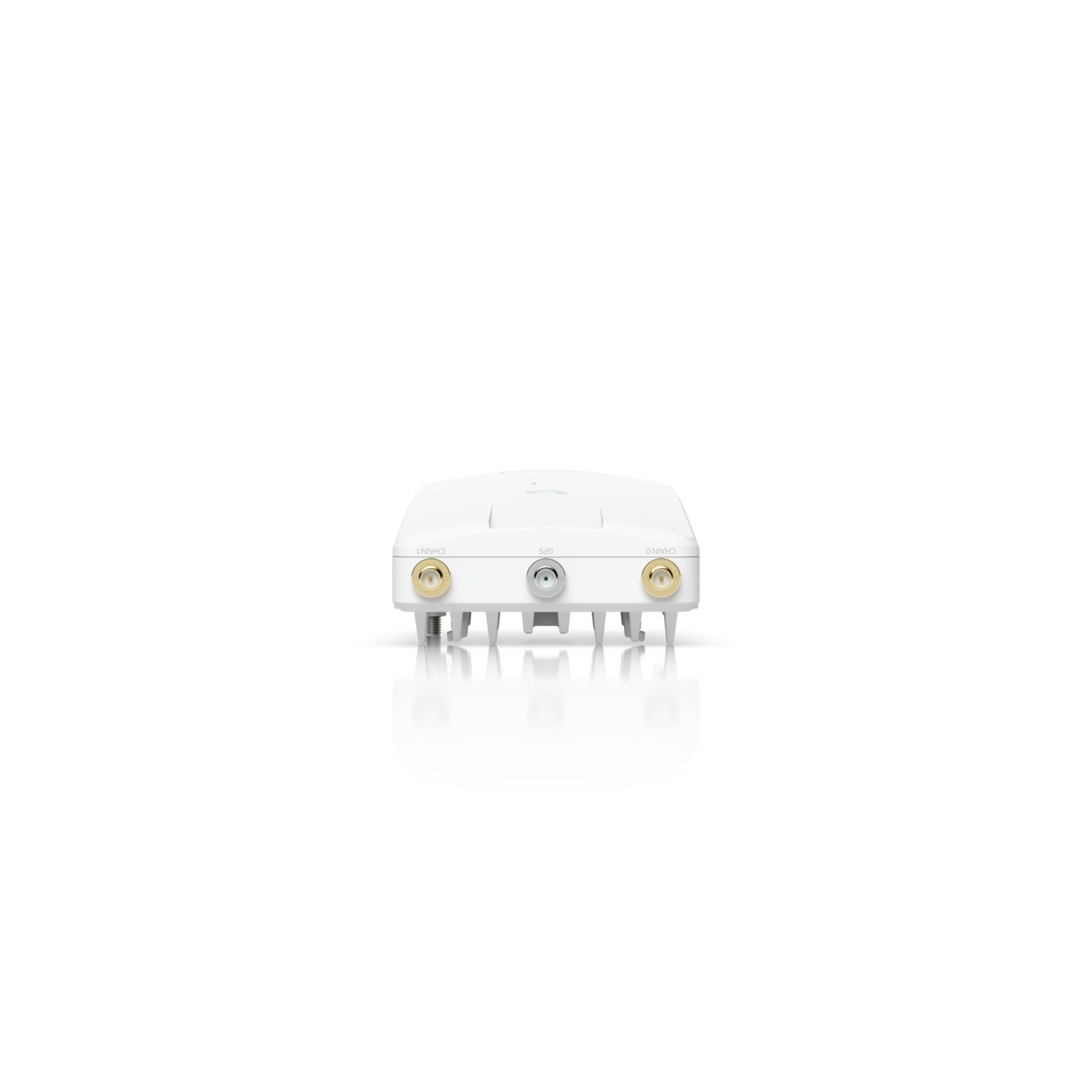 Ubiquiti Wave-MLO5 - UISP Wave MLO5 