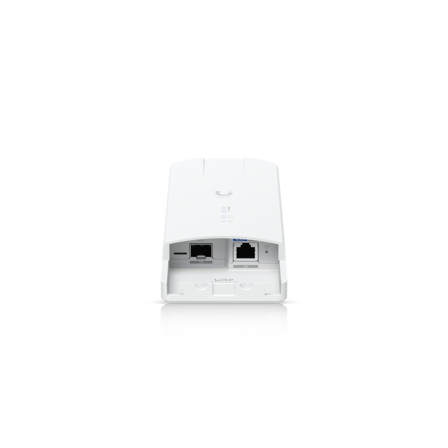Ubiquiti Wave-MLO5 - UISP Wave MLO5 