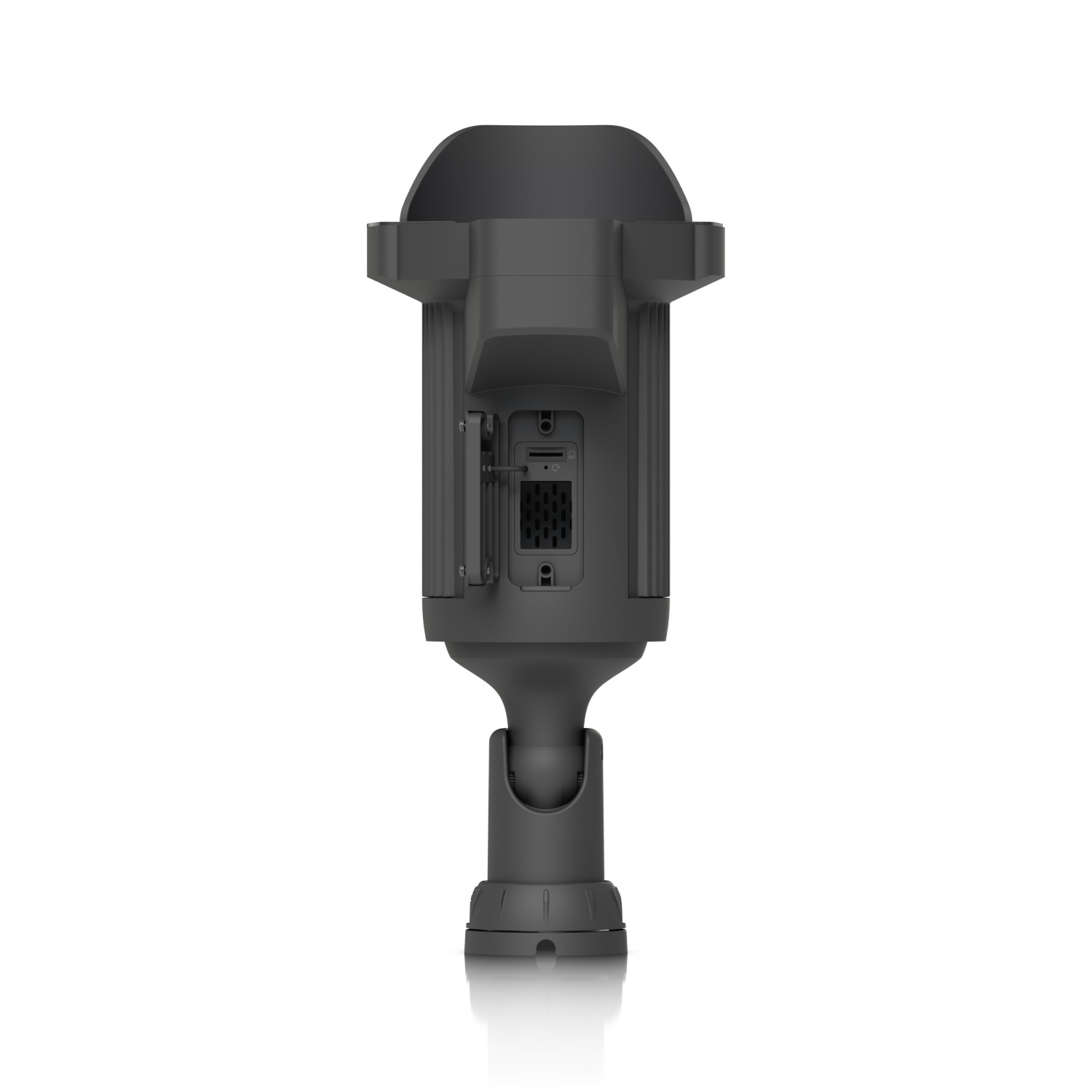Ubiquiti UVC-AI-LPR-B, UniFi Protect AI LPR Camera 