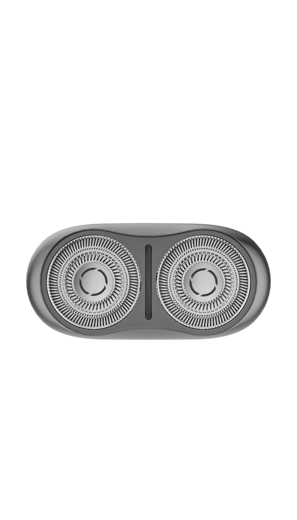 Xiaomi Electric Shaver S200 Gray EÚ 