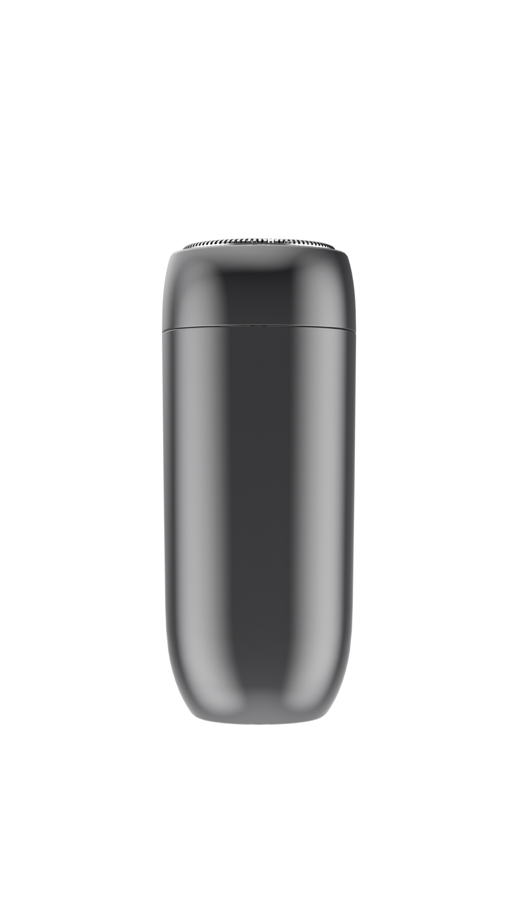 Xiaomi Electric Shaver S200 Gray EÚ 