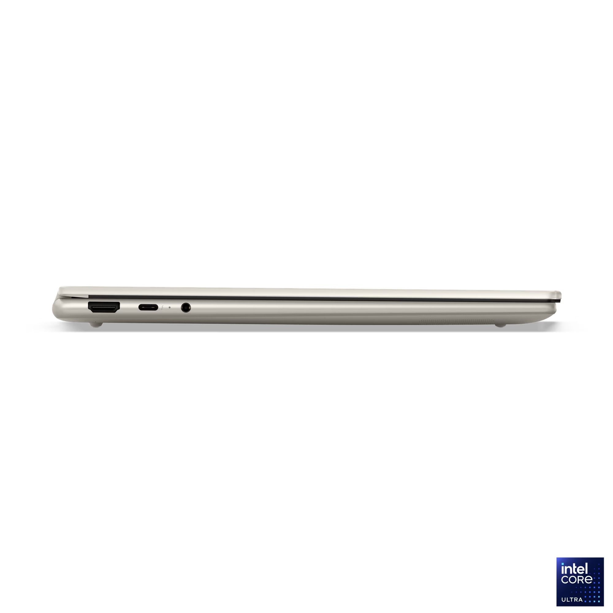 Lenovo Yoga 7 2-in-1/ 14ILL10/ U5-226V/ 14"/ 2880x1800/ T/ 16GB/ 1TB SSD/ Arc 130V/ W11H/ Seashell/ 3R 