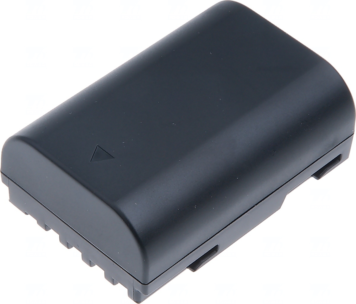 Batéria T6 Power pre Pentax D-Li90, 1620mAh, 11, 7Wh 