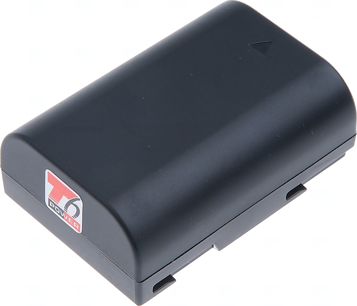 Batéria T6 Power pre Pentax D-Li90, 1620mAh, 11, 7Wh 