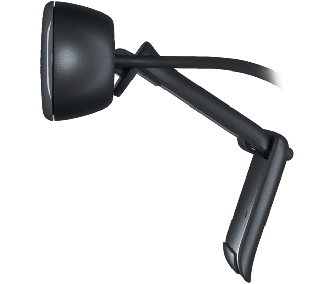 PROMO webová kamera Logitech HD Webcam C270 