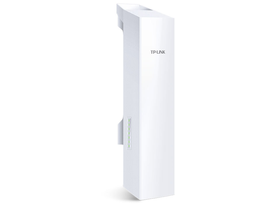 TP-Link CPE220 Outdoor 2, 4GHz 300Mbps