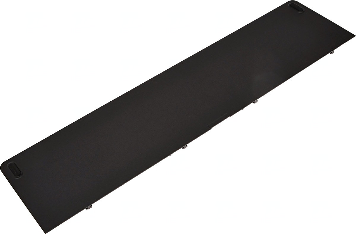 Batéria T6 Power pre Dell Latitude E7440, Latitude E7450, 5800mAh, 43Wh, 4cell, Li-pol 