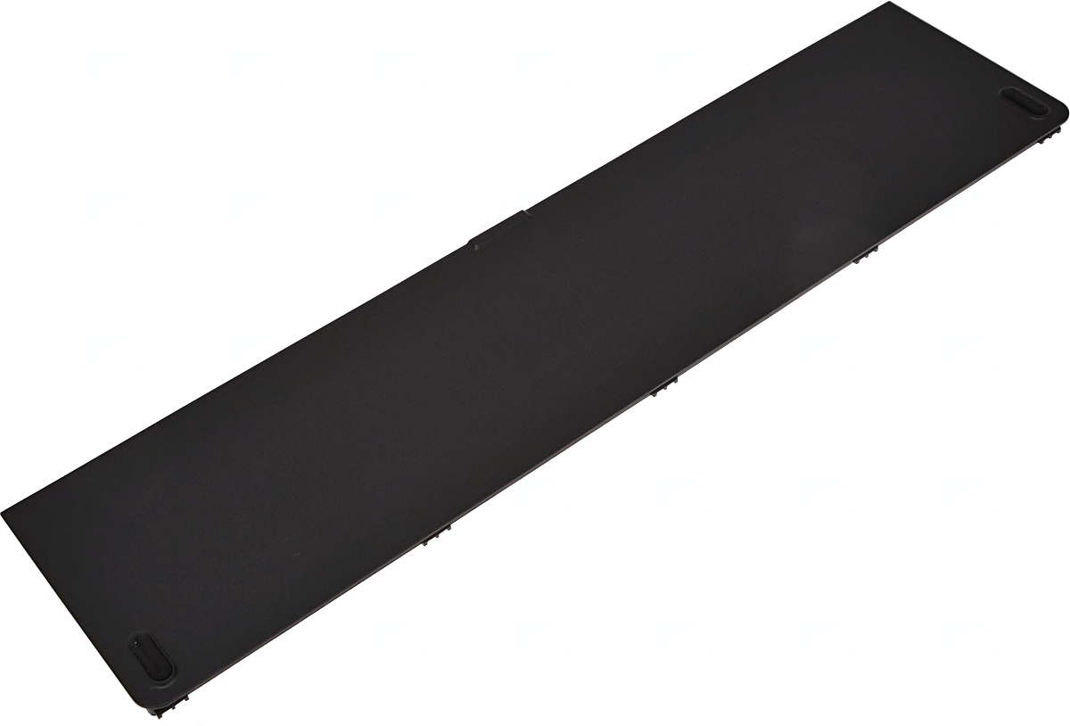 Batéria T6 Power pre Dell Latitude E7440, Latitude E7450, 5800mAh, 43Wh, 4cell, Li-pol 