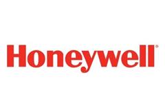 Honeywell SW-OCR license key for Vuquest