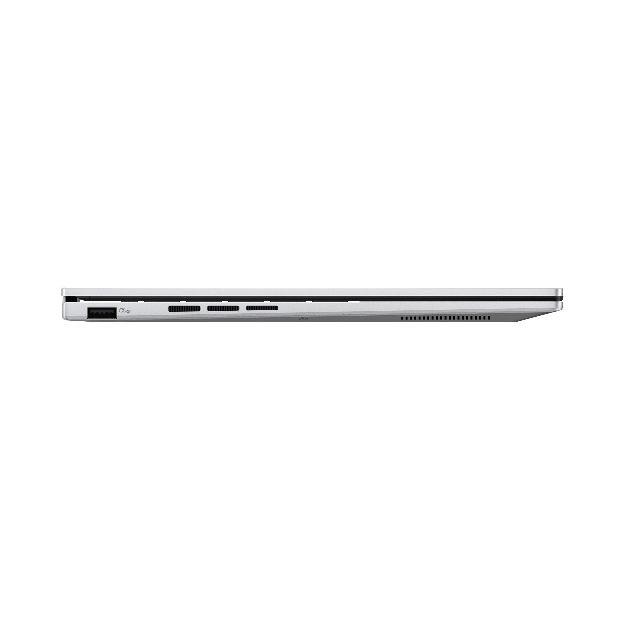 ASUS Zenbook 14 OLED/ UX3405CA-OLED382X/ U7-255H/ 14"/ WUXGA/ T/ 32GB/ 1TB SSD/ Arc 140T/ W11P/ Silver/ 2R 