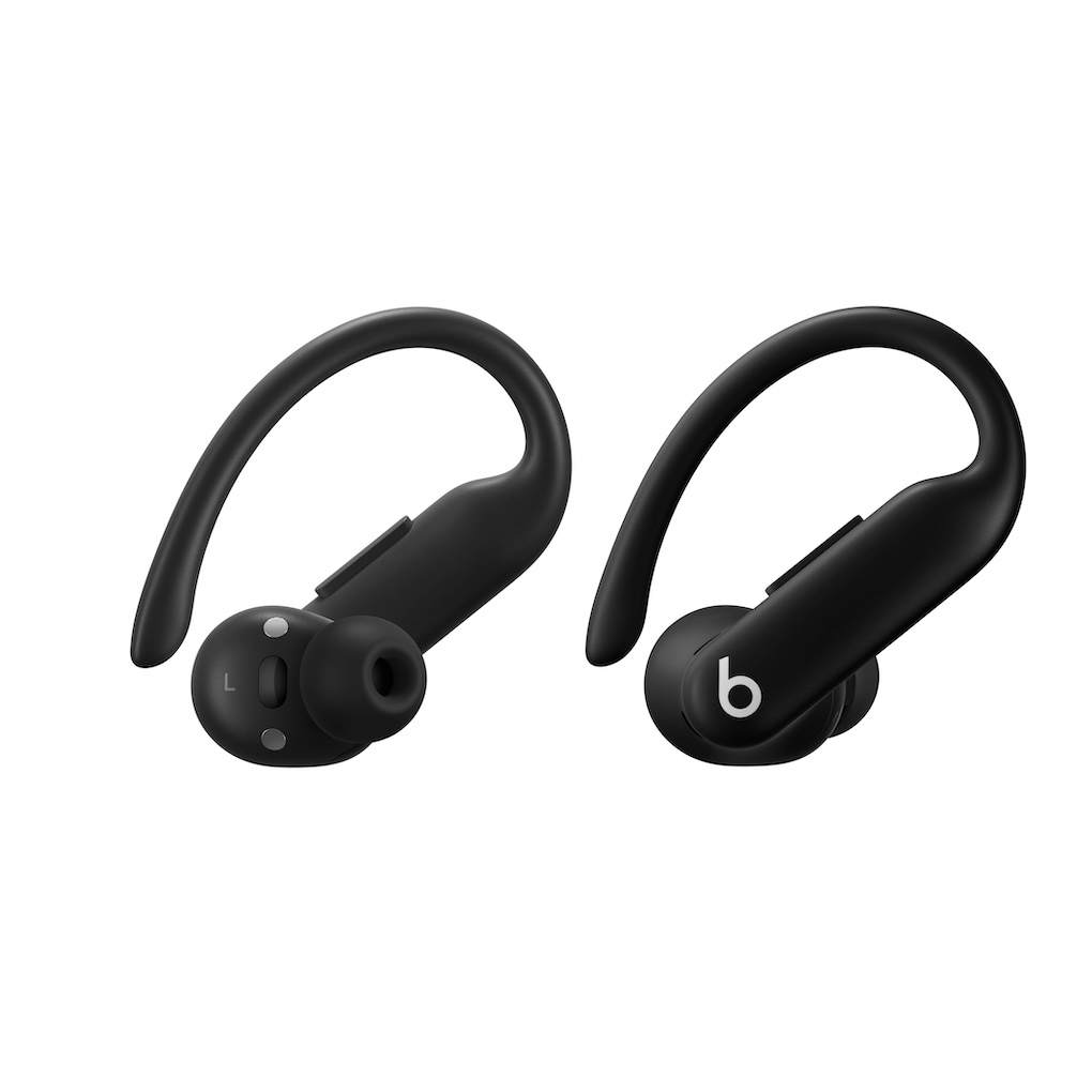 Beats Powerbeats Pro 2/ ANC/ BT/ Jet Black 