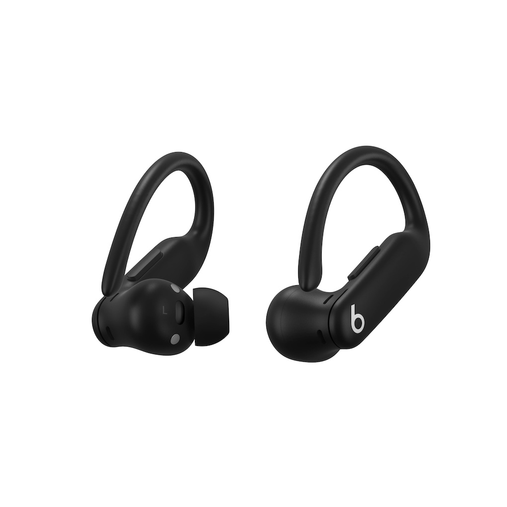 Beats Powerbeats Pro 2/ ANC/ BT/ Jet Black 