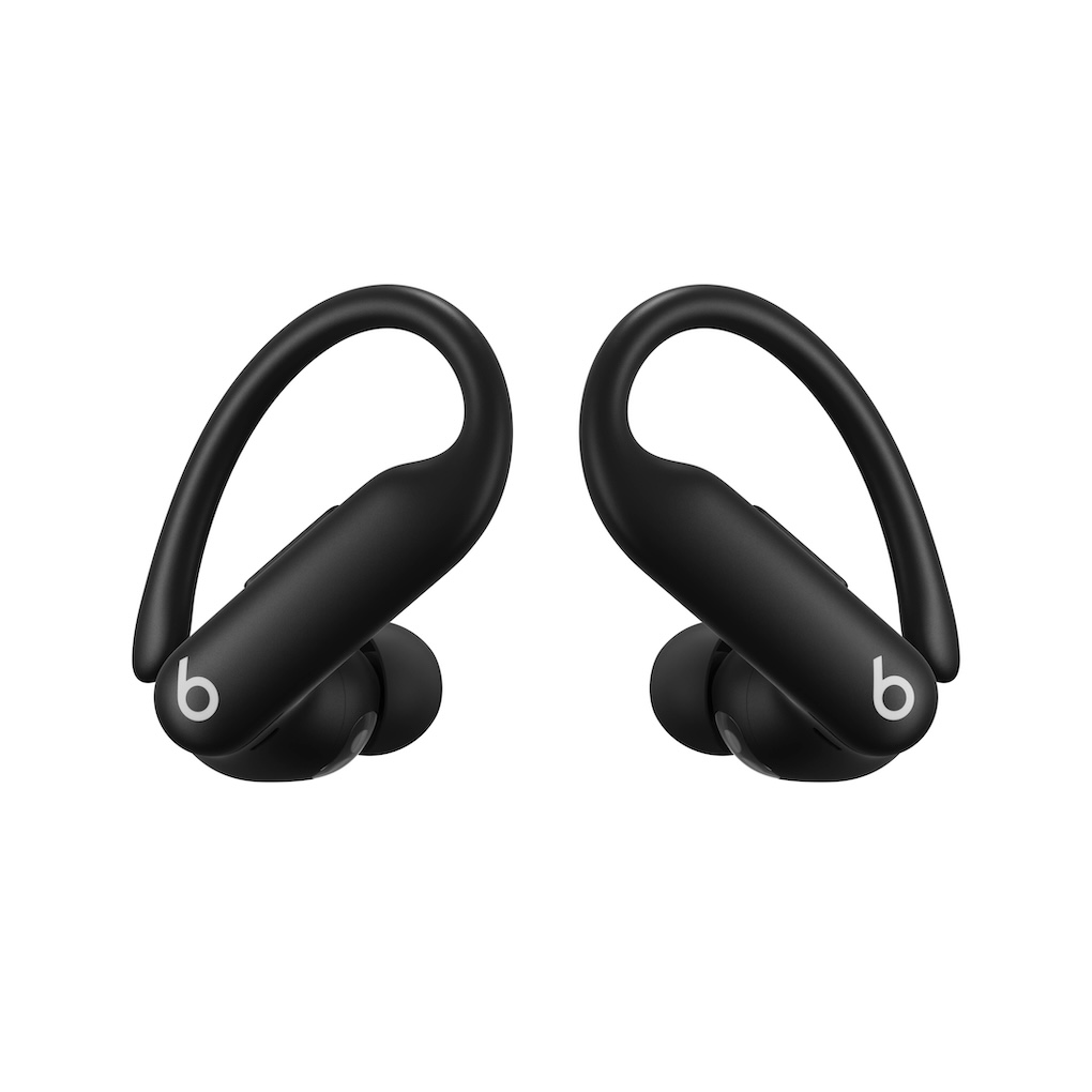 Beats Powerbeats Pro 2/ ANC/ BT/ Jet Black 