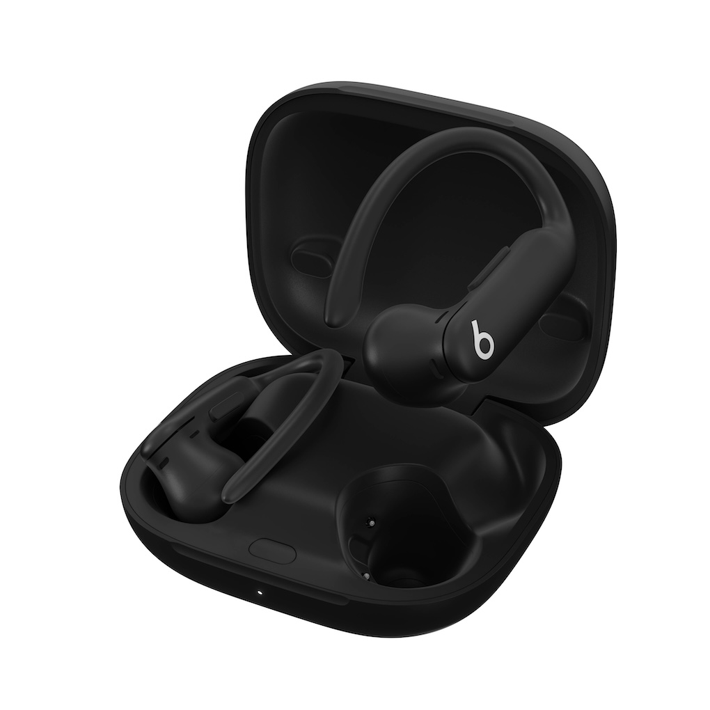 Beats Powerbeats Pro 2/ ANC/ BT/ Jet Black 