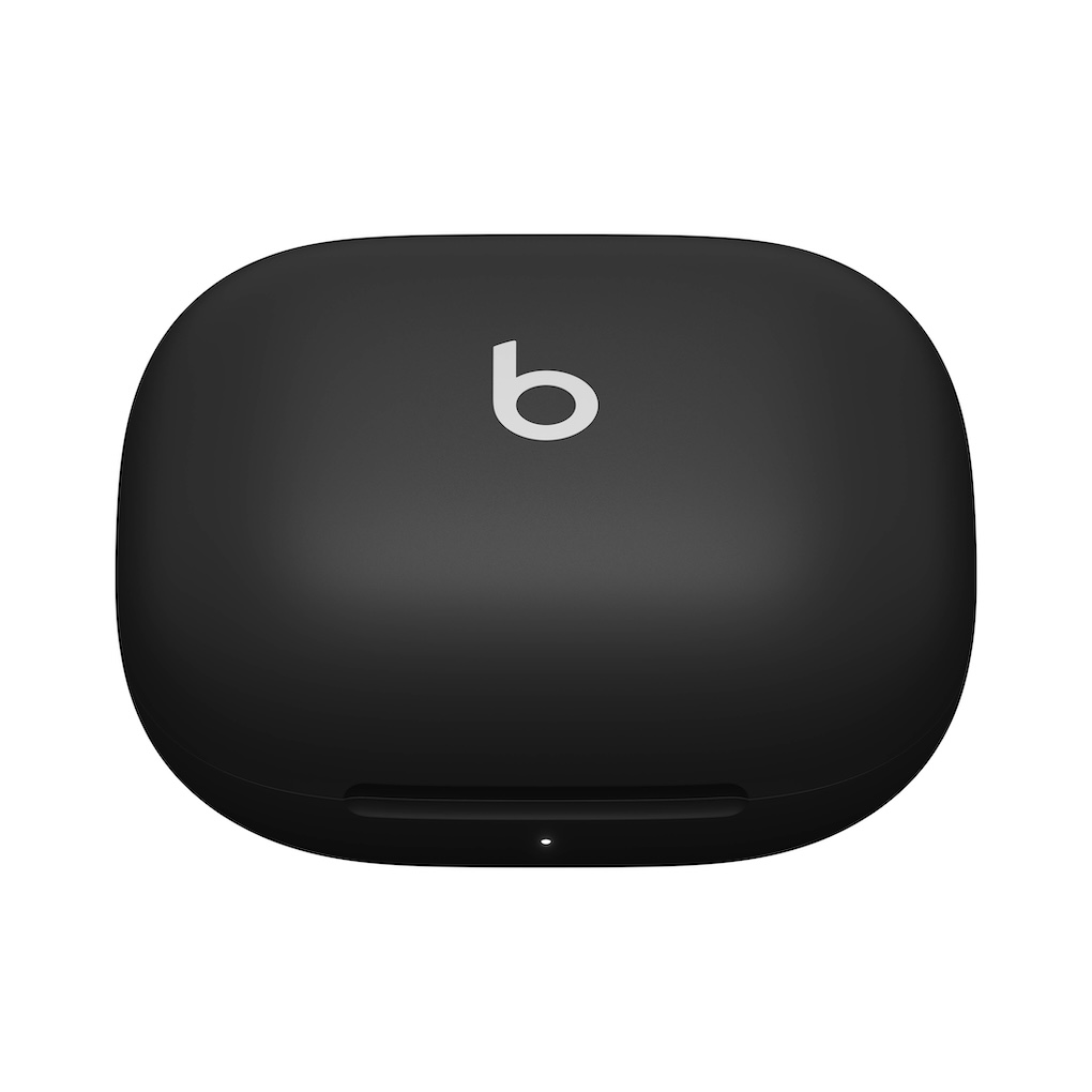 Beats Powerbeats Pro 2/ ANC/ BT/ Jet Black 