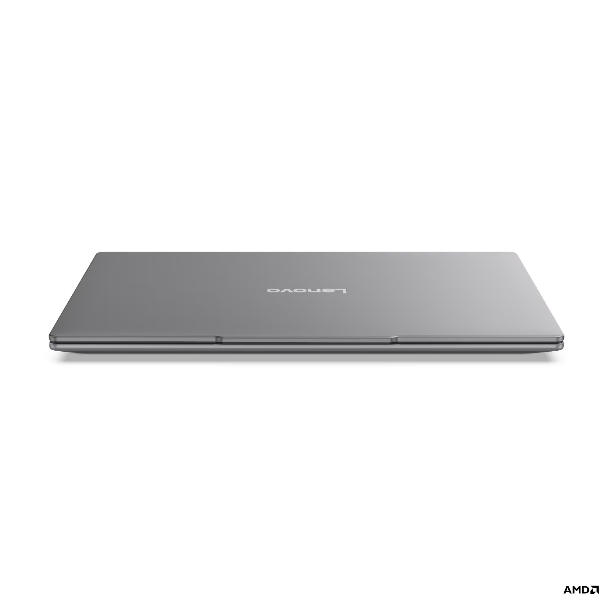Lenovo Yoga Pro 7/ 14ASP9/ AI9-365/ 14, 5"/ 2880x1800/ 32GB/ 1TB SSD/ AMD int/ W11H/ Gray/ 3R 