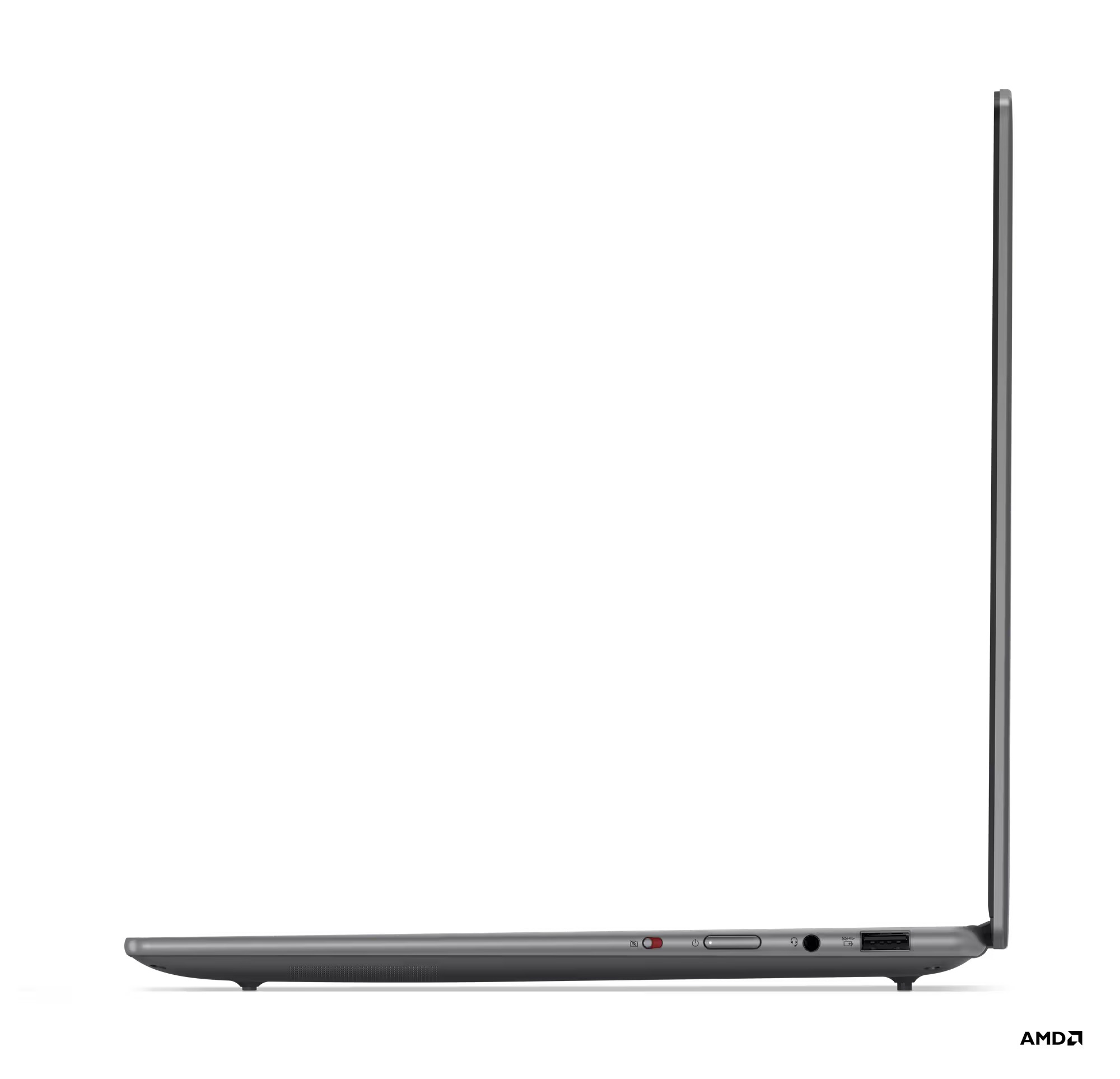 Lenovo Yoga Pro 7/ 14ASP9/ AI9-365/ 14, 5"/ 2880x1800/ 32GB/ 1TB SSD/ AMD int/ W11H/ Gray/ 3R 