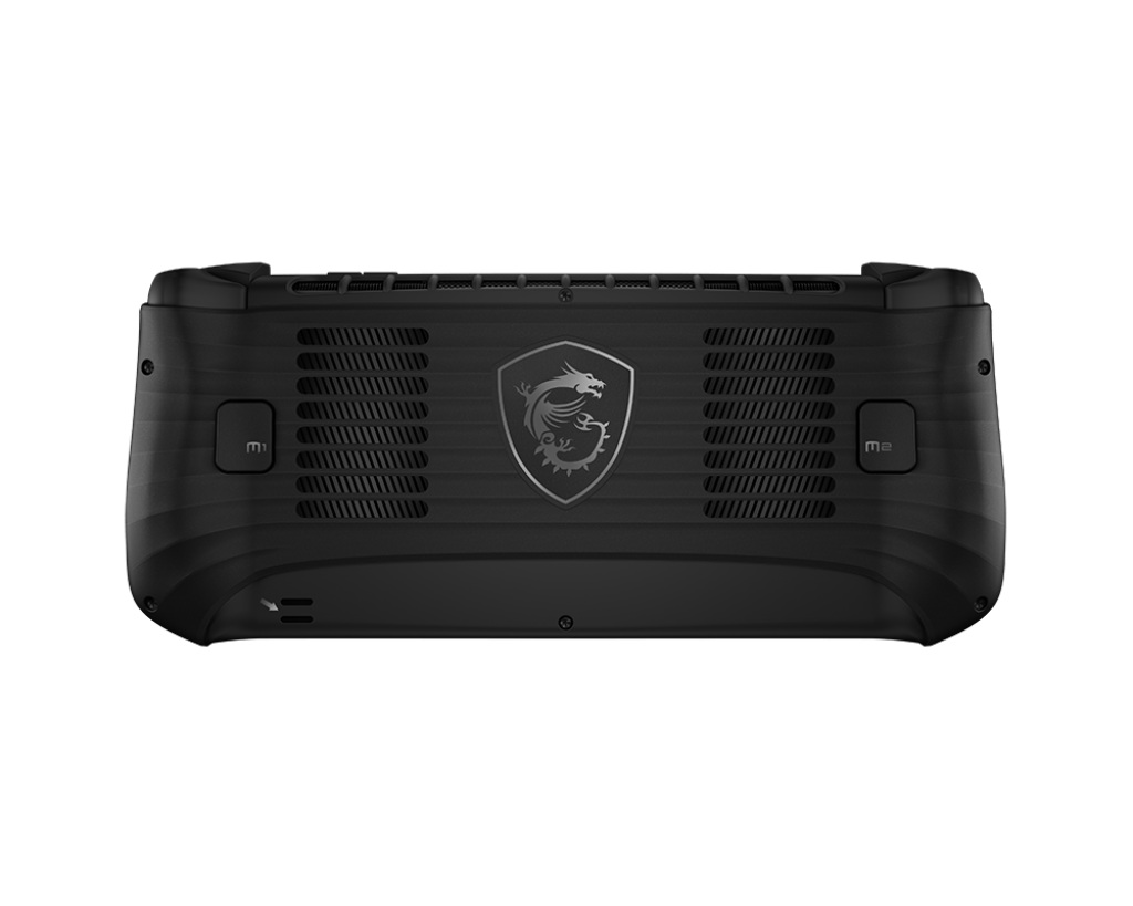 MSI Claw 8"FHD+/ Core Ultra 7/ 32G/ 1/ ARC/ W11H 