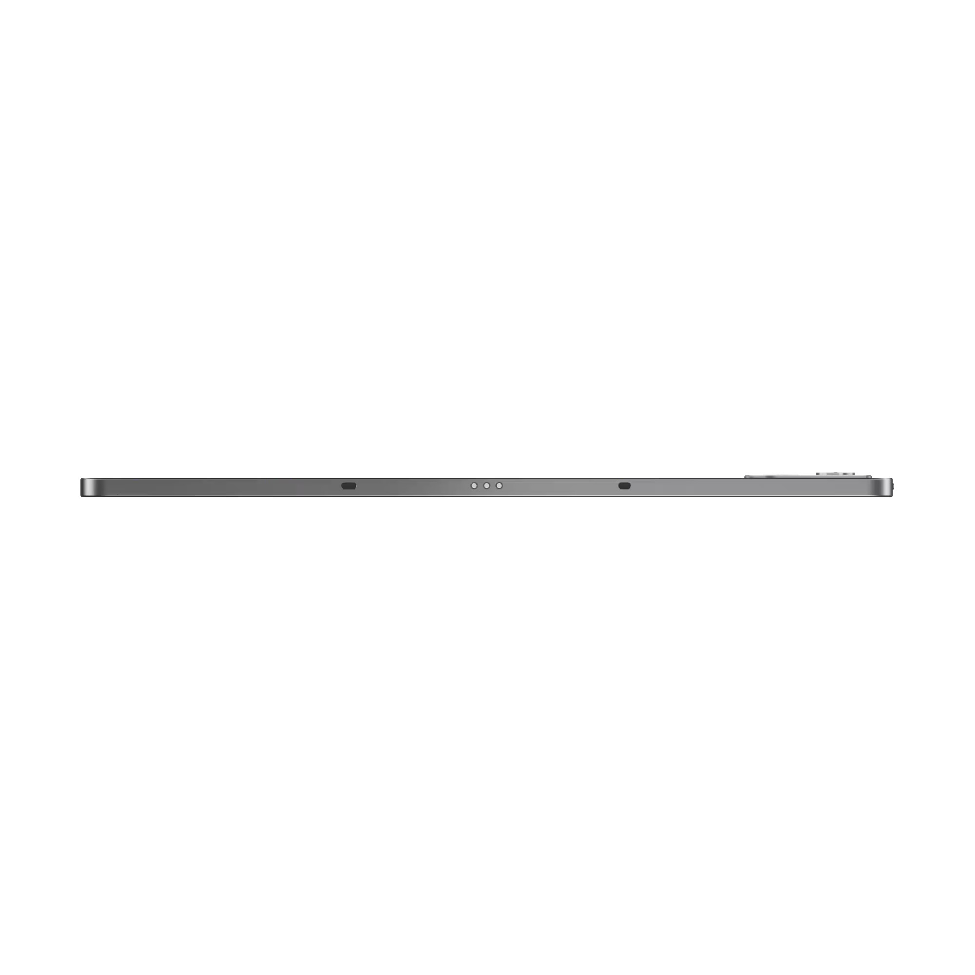 Lenovo Idea Tab Pro ZAE40126SK + Pen 12, 7" 2944x1840 8GB 256GB An14 Luna Grey 