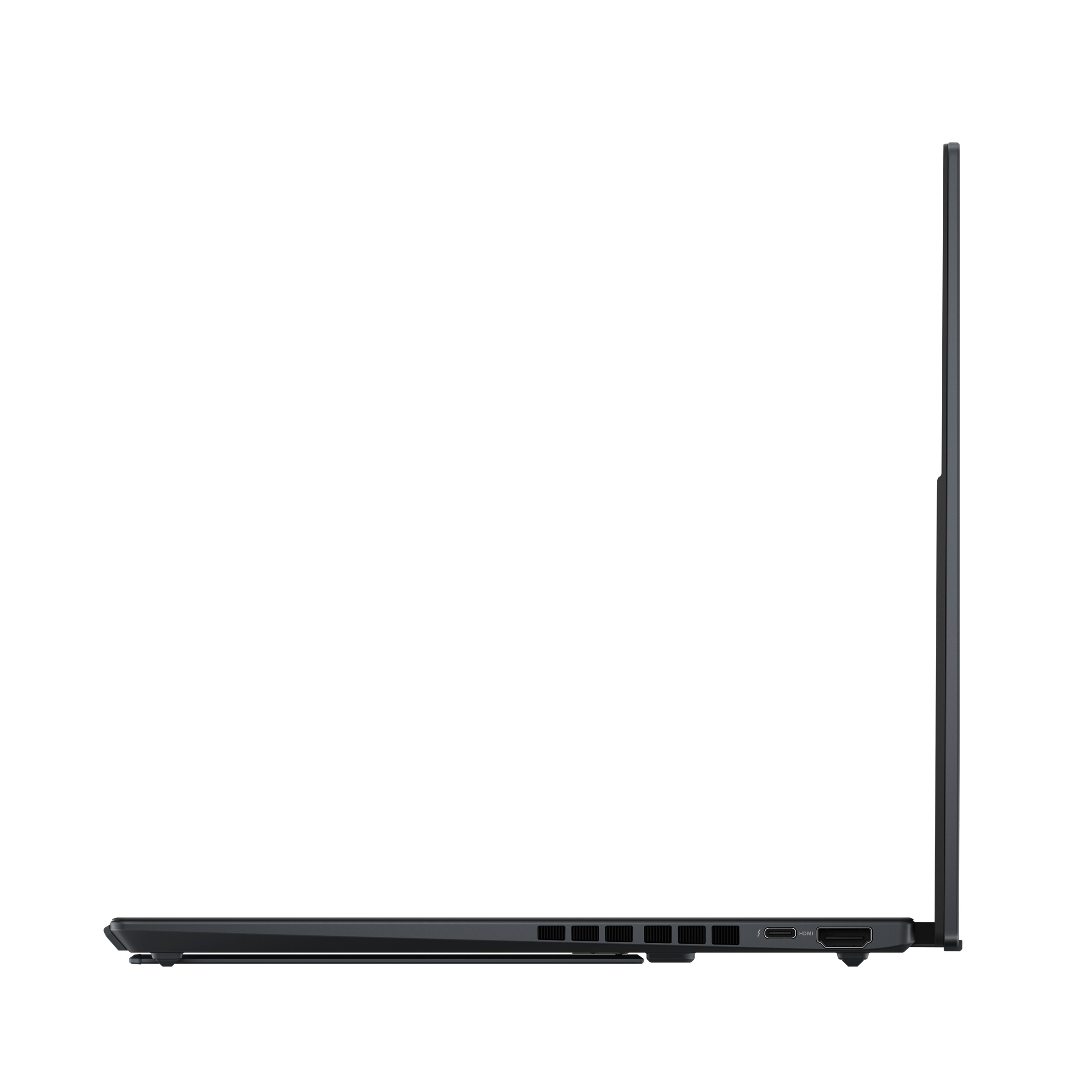 ASUS Zenbook Duo 14 OLED/ UX8406CA-OLED166X/ U9-285H/ 14"/ 2880x1800/ T/ 32GB/ 1TB SSD/ Arc 140T/ W11P/ Gray/ 2 