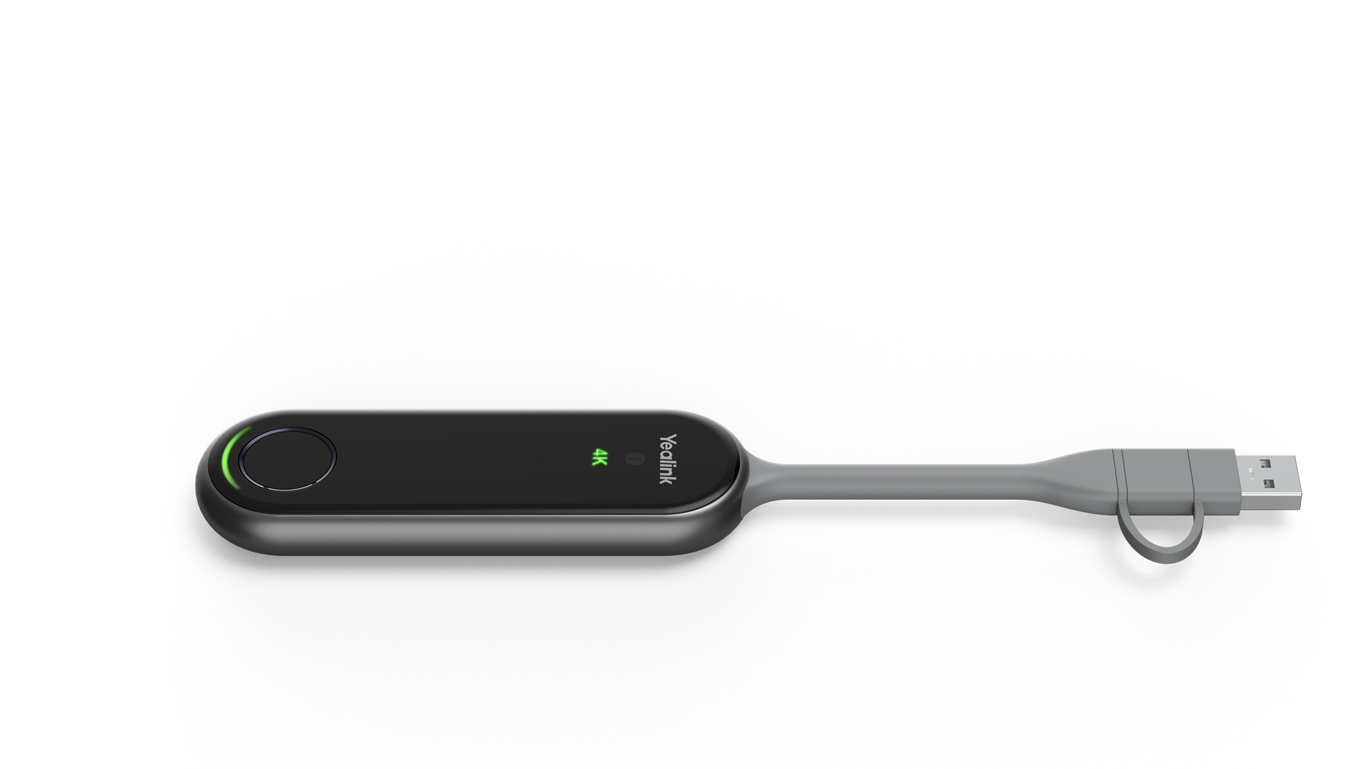 Yealink PA20 WiFi dongle na zdieľanie prezentácie 