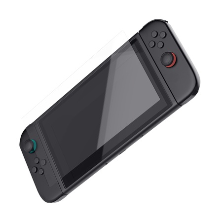 TRUST GXT1254 TEMPERED GLASS F SWITCH 2 