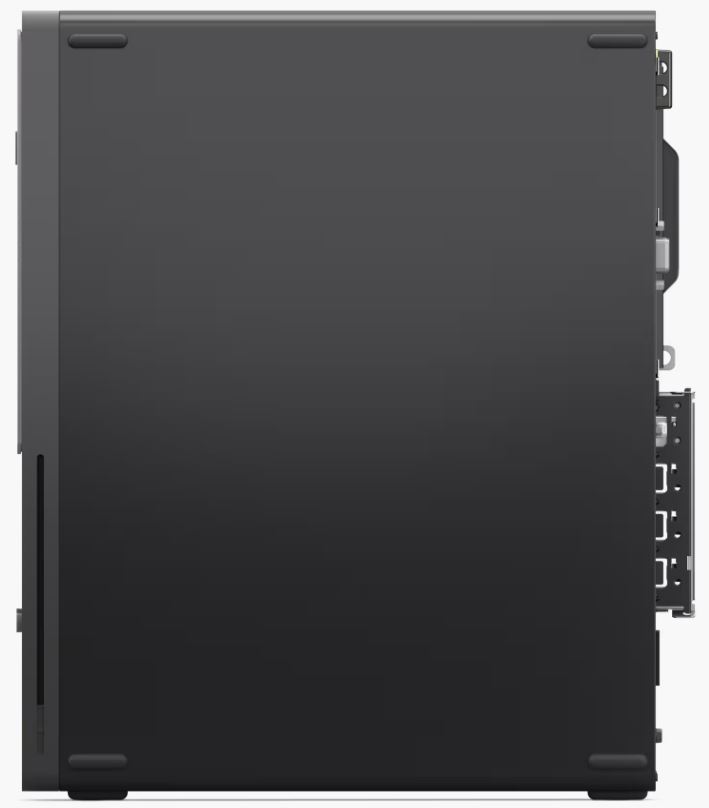 Lenovo ThinkCentre neo/ ThinkCenter neo 30s/ SFF/ i5-13420H/ 16GB/ 512GB SSD/ Intel UHD/ bez OS/ 3R 