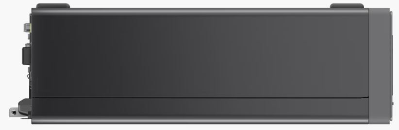 Lenovo ThinkCentre neo/ ThinkCenter neo 30s/ SFF/ i5-13420H/ 16GB/ 512GB SSD/ Intel UHD/ bez OS/ 3R 