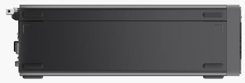 Lenovo ThinkCentre neo/ ThinkCenter neo 30s/ SFF/ i5-13420H/ 16GB/ 512GB SSD/ Intel UHD/ bez OS/ 3R 