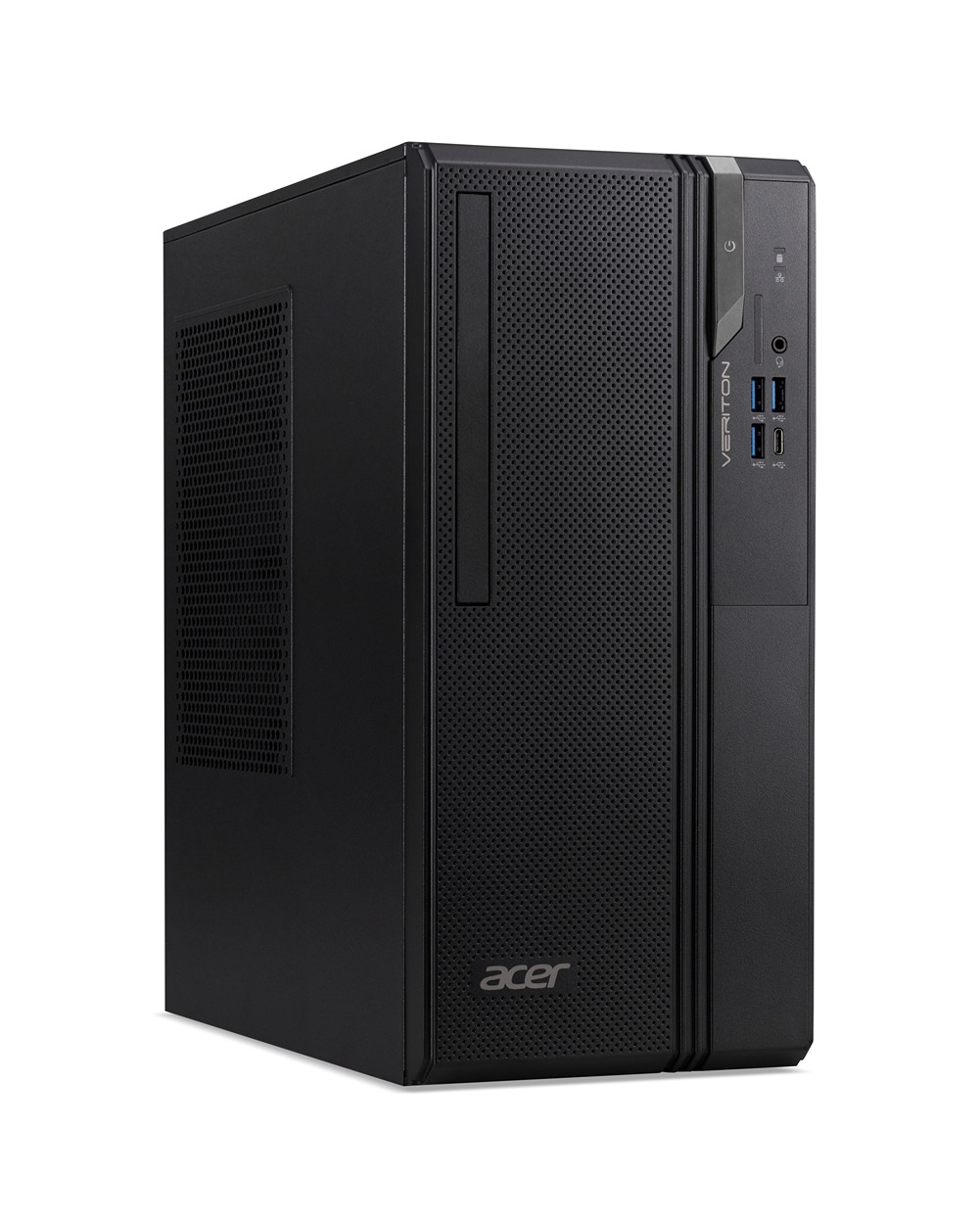 Acer Veriton/ VS2720G/ Midi/ i7-14700/ 16GB/ 512GB SSD/ UHD 770/ W11P/ 1R 