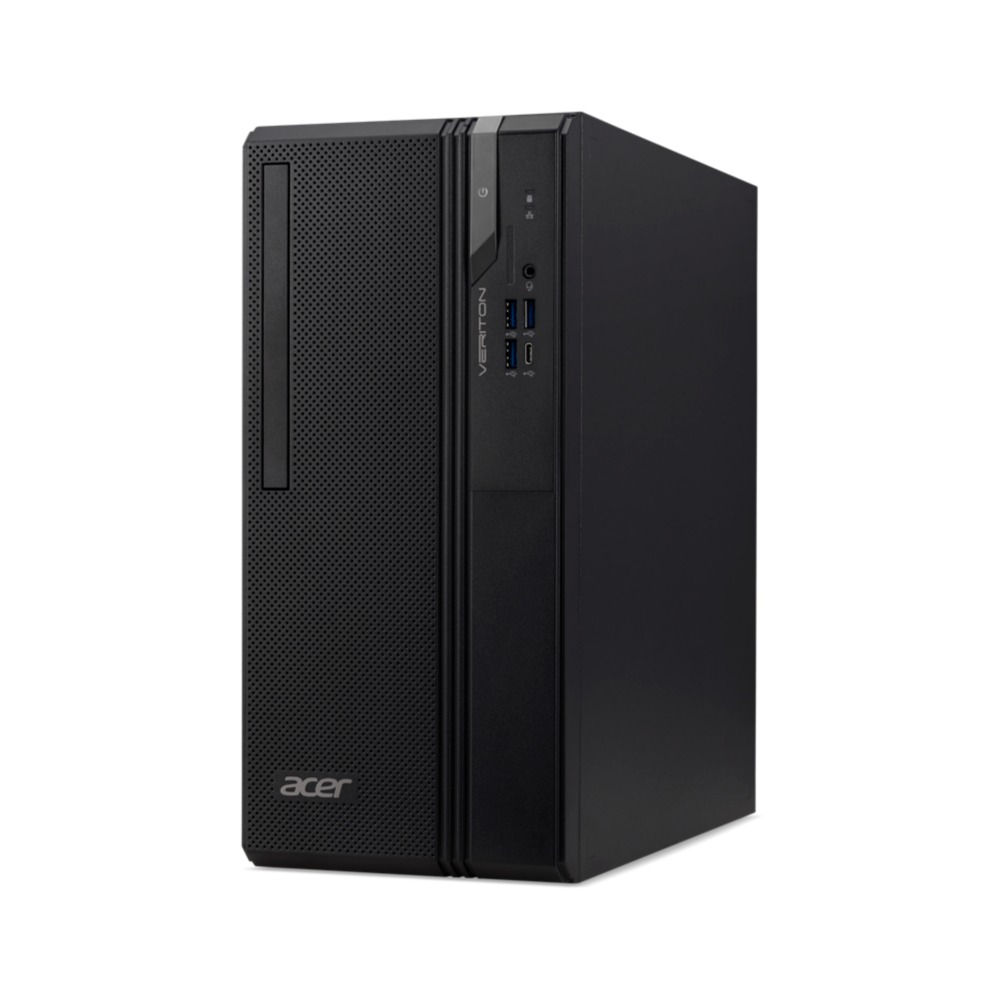 Acer Veriton/ VS2720G/ Midi/ i7-14700/ 16GB/ 512GB SSD/ UHD 770/ W11P/ 1R 