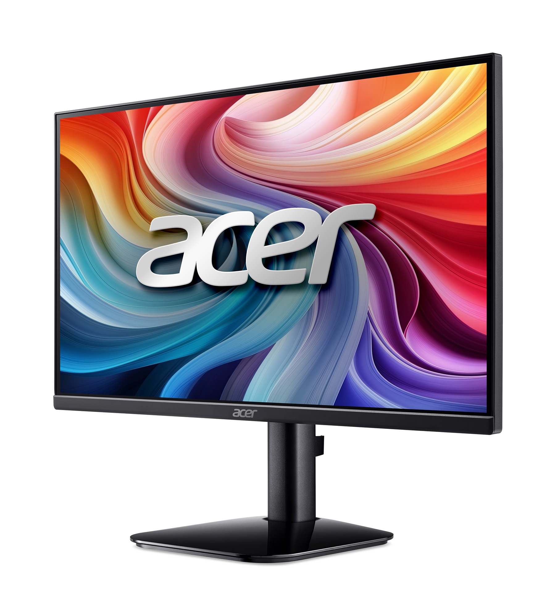 Acer KA222QE0bi 21, 5" IPS FHD 100Hz 4ms Black 2R 