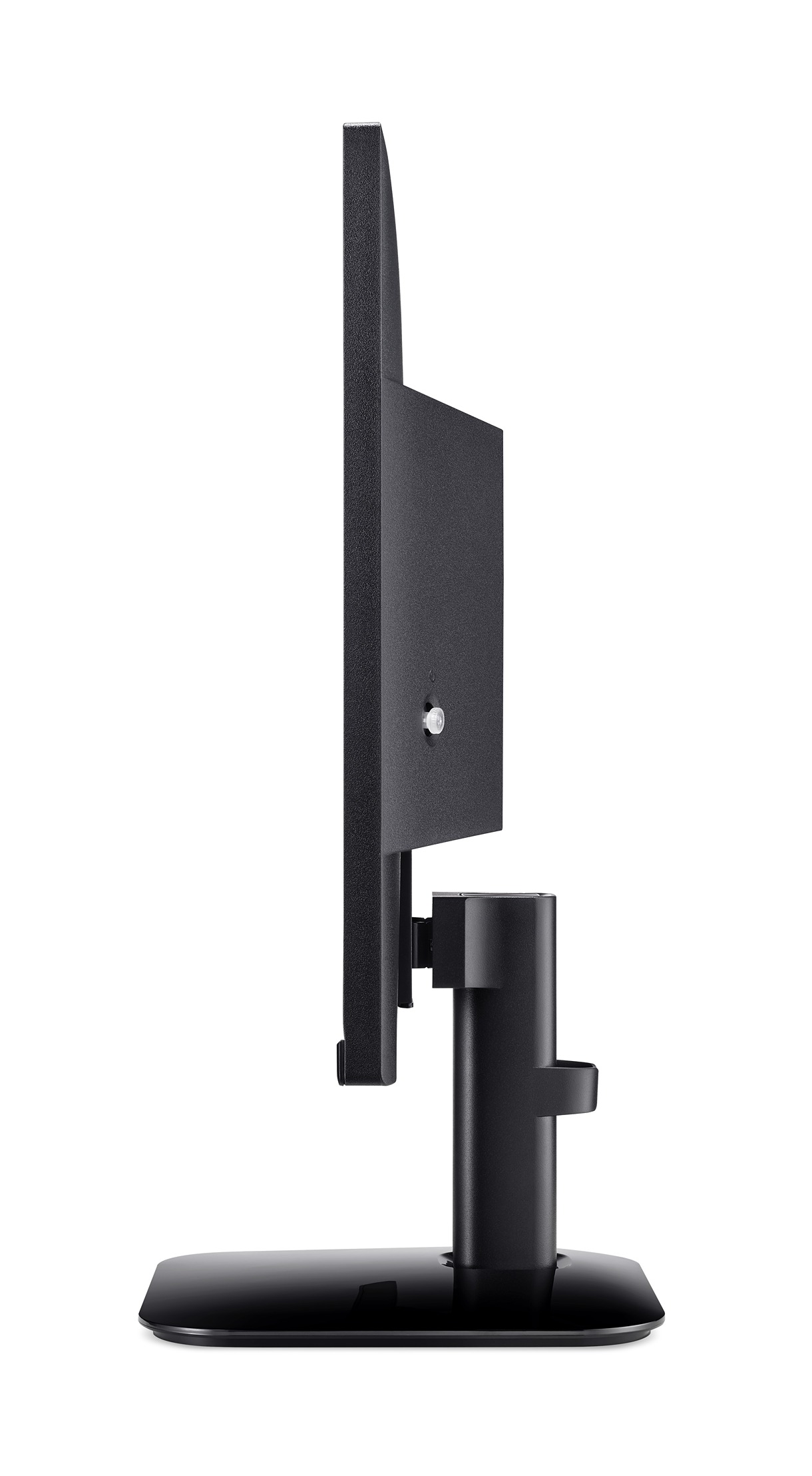 Acer KA222QE0bi 21, 5" IPS FHD 100Hz 4ms Black 2R 