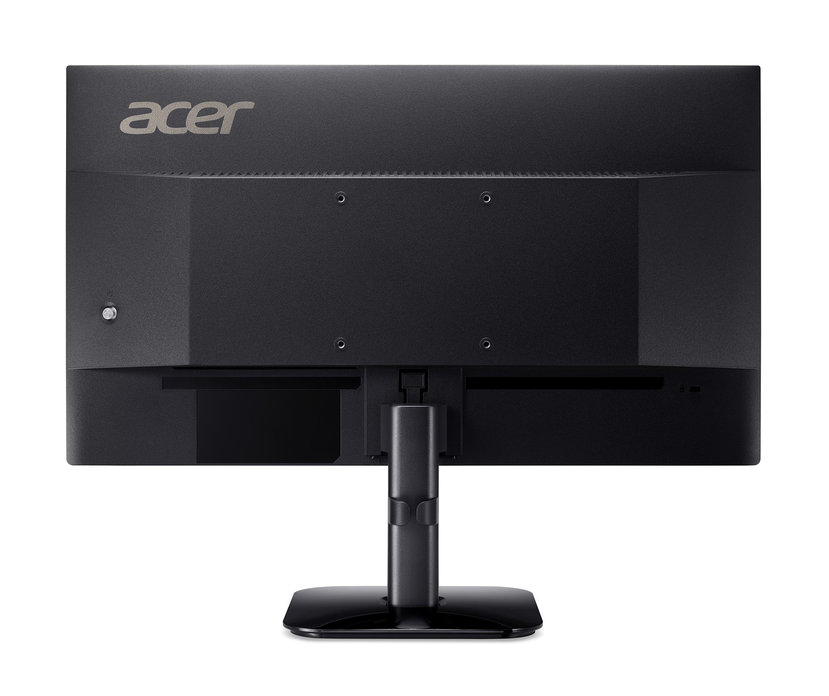 Acer KA222QE0bi 21, 5" IPS FHD 100Hz 4ms Black 2R 