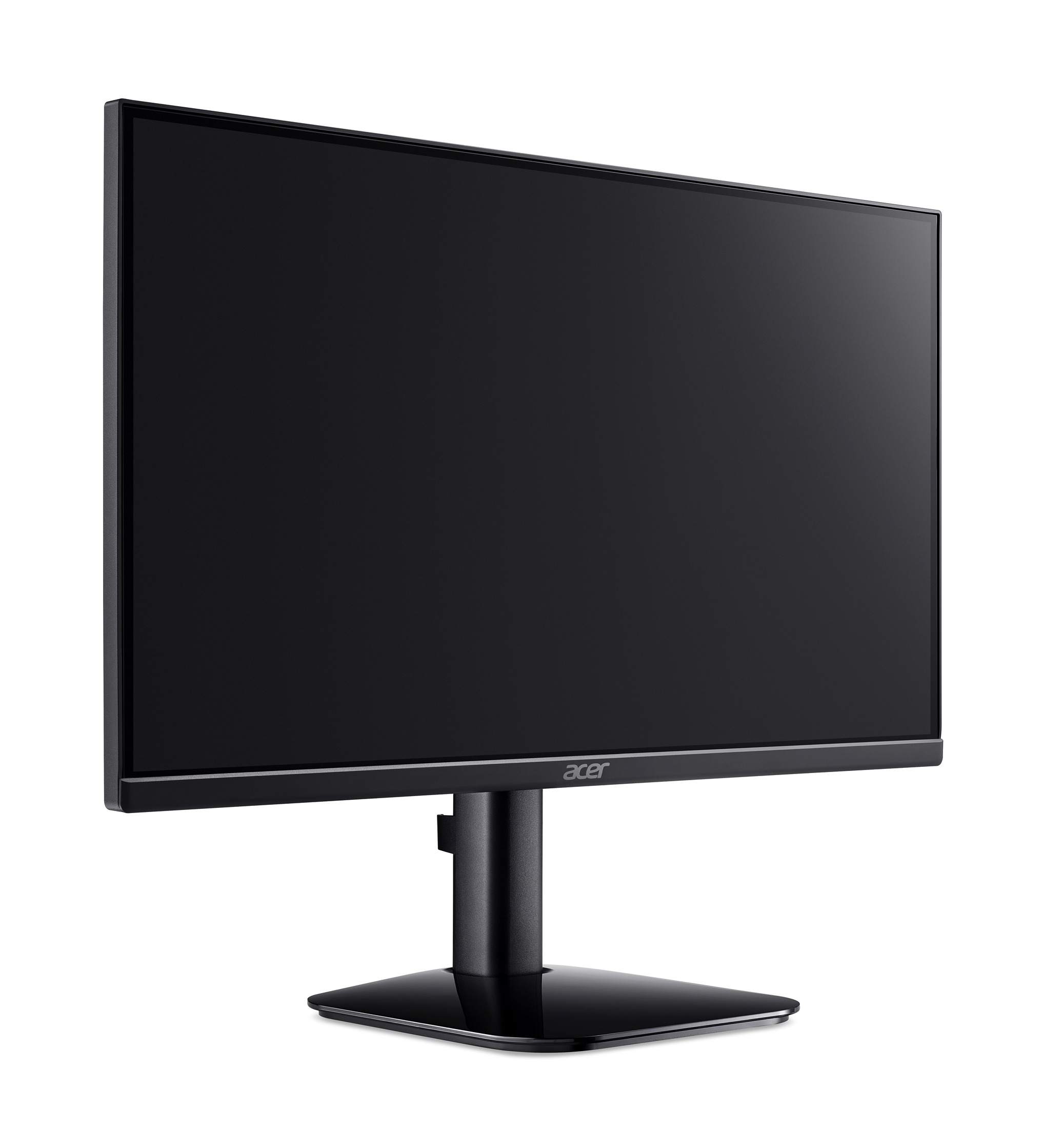 Acer KA222QE0bi 21, 5" IPS FHD 100Hz 4ms Black 2R 