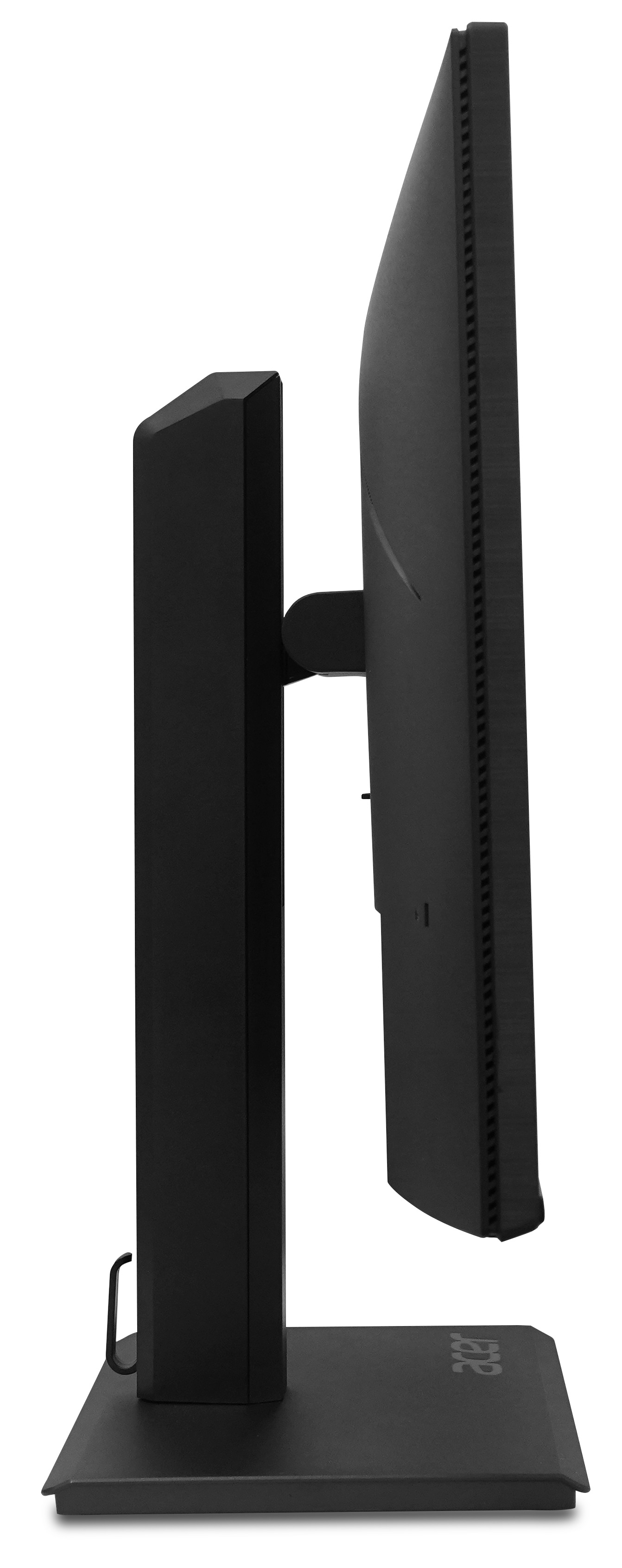 Acer Vero/ B277Gbmiprzx/ 27"/ IPS/ FHD/ 120Hz/ 4ms/ Black/ 2R 