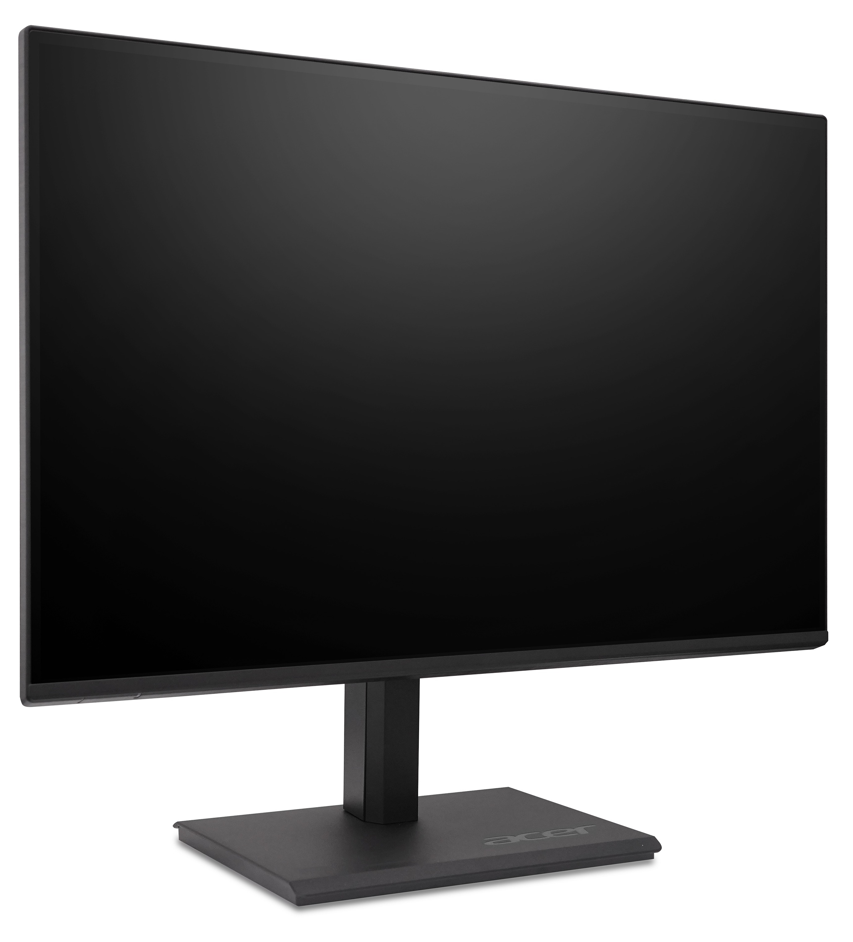 Acer Vero/ B277Gbmiprzx/ 27"/ IPS/ FHD/ 120Hz/ 4ms/ Black/ 2R 