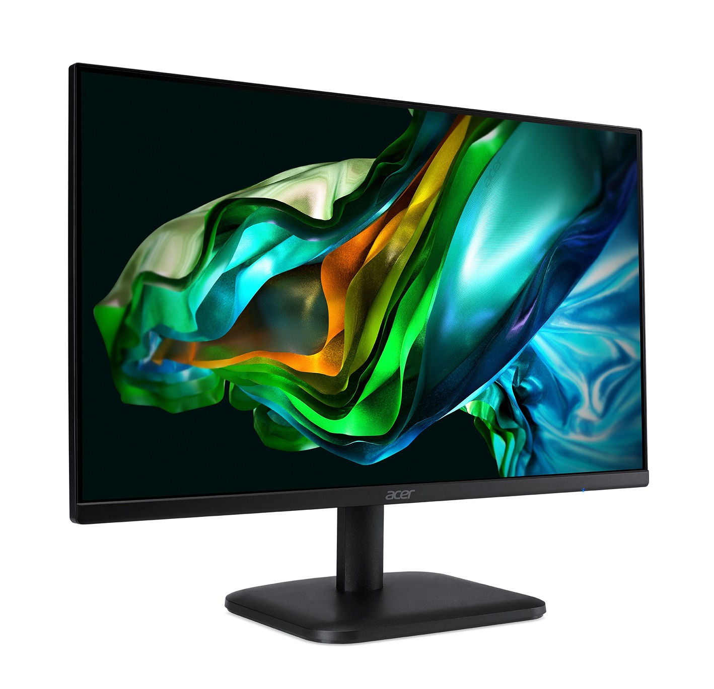 31, 5" Acer EK321QHbi-VA, QHD, 100Hz, VGA, HDMI 
