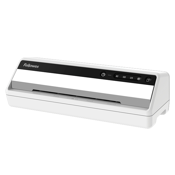 Fellowes Laminátor SATURN A4 