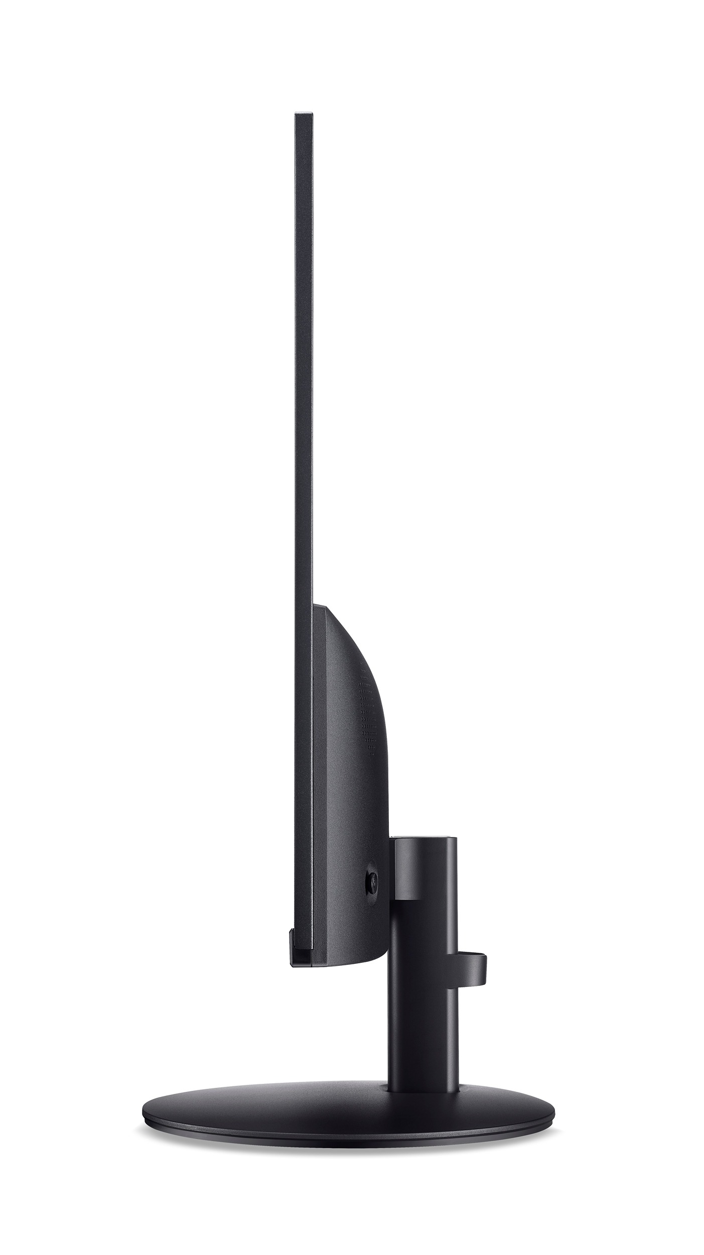 Acer/ SA243YGObi/ 23, 8"/ IPS/ FHD/ 120Hz/ 1ms/ Black/ 2R 