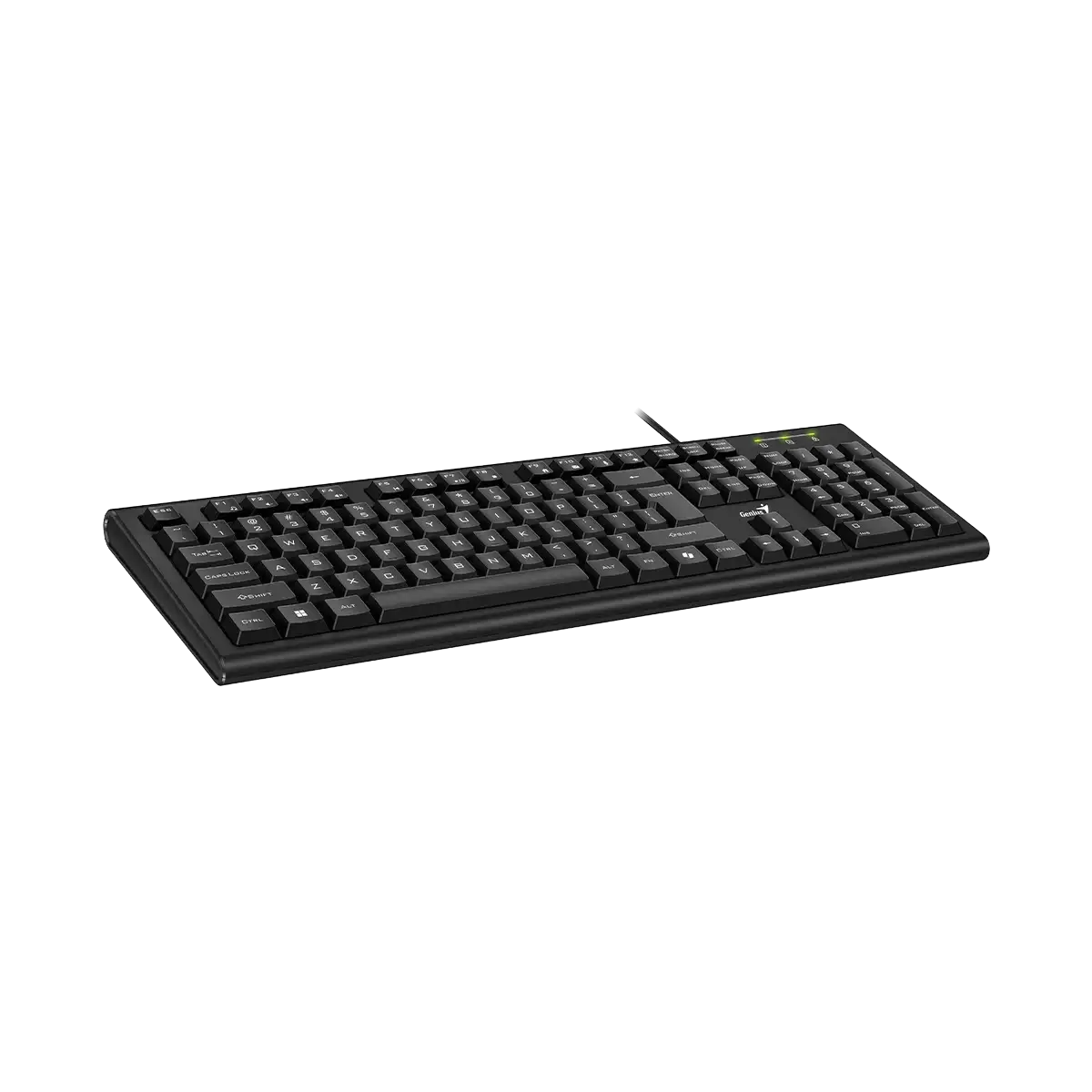 GENIUS KB-113 