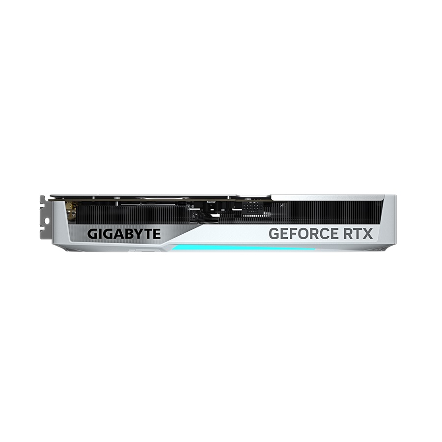 GIGABYTE GeForce RTX 5070 Ti EAGLE ICE SFF/ OC/ 16GB/ GDDR7 